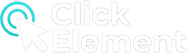 Click Element Media